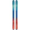 BLIZZARD Skis Sheeva 10 -Matériel De Ski Sportif blizzard skis sheeva 10
