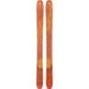 BLIZZARD Skis Sheeva 11 -Matériel De Ski Sportif blizzard skis sheeva 11