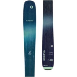 BLIZZARD Skis Sheeva Team -Matériel De Ski Sportif blizzard skis sheeva team 1