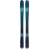 BLIZZARD Skis Sheeva Team -Matériel De Ski Sportif blizzard skis sheeva team