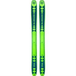 BLIZZARD Skis Spur