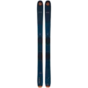 BLIZZARD Skis Zero G 105 -Matériel De Ski Sportif blizzard skis zero g 105