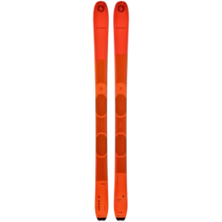 BLIZZARD Skis Zero G 95