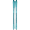 BLIZZARD Skis Zero G 95 W -Matériel De Ski Sportif blizzard skis zero g 95 w