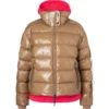 Bogner Manteau Lizzy-D -Matériel De Ski Sportif bogner manteau lizzy d