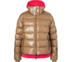 Bogner Manteau Lizzy-D