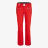 Bogner Pantalon Fraenzi -Matériel De Ski Sportif bogner pantalon fraenzi
