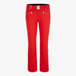 Bogner Pantalon Fraenzi