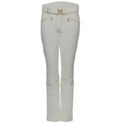 Bogner Pantalon Franzi2