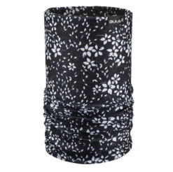 Bula Tube Engage -Matériel De Ski Sportif bula tube engage 2