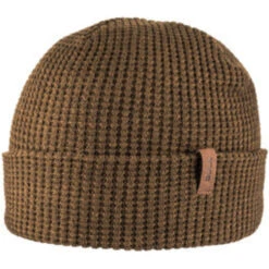 Bula Tuque Recyclée -Matériel De Ski Sportif bula tuque recyclee 3