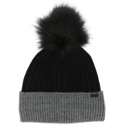 Tuque Boulevard