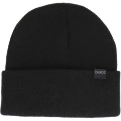 Tuque Flak -Matériel De Ski Sportif chaos tuque flak 2