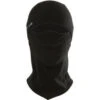Balaclava Tempest Multi-Tasker
