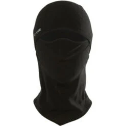 Balaclava Tempest Multi-Tasker