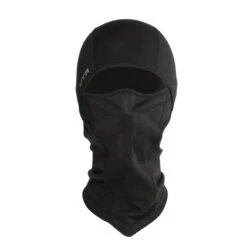 Cagoule Adrenaline Multi-Tasker Pro