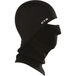 Cagoule Mistral Multi-Liner 8 Cagoule Mistral Multi-Liner -Matériel De Ski Sportif ctr cagoule mistral multi liner 2