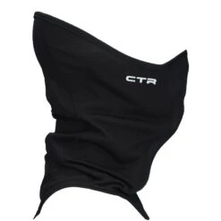 Tube Mistral Tobias Gaiter -Matériel De Ski Sportif ctr tube mistral tobias gaiter 1