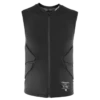 Dainese Scarabeo Flexagon Waistcoat JR -Matériel De Ski Sportif dainese scarabeo flexagon waistcoat jr