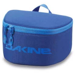 Dakine Étuit Goggle Stash -Matériel De Ski Sportif dakine etuit goggle stash 1
