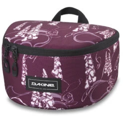 Dakine Étuit Goggle Stash -Matériel De Ski Sportif dakine etuit goggle stash 2