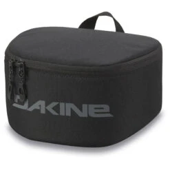 Dakine Étuit Goggle Stash -Matériel De Ski Sportif dakine etuit goggle stash 3