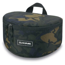 Dakine Étuit Goggle Stash -Matériel De Ski Sportif dakine etuit goggle stash 4