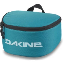 Dakine Étuit Goggle Stash -Matériel De Ski Sportif dakine etuit goggle stash 5