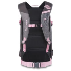 Dakine Sac à Dos Team Womens Heli Pro 20L -Matériel De Ski Sportif dakine sac a dos team womens heli pro 20l 2