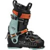 DALBELLO Bottes De Ski Lupo AX 100