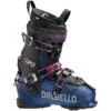 DALBELLO Bottes De Ski Lupo AX 100 W -Matériel De Ski Sportif dalbello bottes de ski lupo ax 100 w