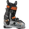 DALBELLO Bottes De Ski Lupo AX 120 -Matériel De Ski Sportif dalbello bottes de ski lupo ax 120