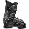 DALBELLO Bottes De Ski Panterra 100 GW -Matériel De Ski Sportif dalbello bottes de ski panterra 100 gw