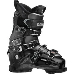 DALBELLO Bottes De Ski Panterra 100 GW
