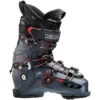 DALBELLO Bottes De Ski Panterra 120 GW -Matériel De Ski Sportif dalbello bottes de ski panterra 120 gw
