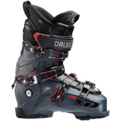 DALBELLO Bottes De Ski Panterra 120 GW