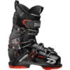 DALBELLO Bottes De Ski Panterra 90 GW -Matériel De Ski Sportif dalbello bottes de ski panterra 90 gw