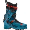 DALBELLO Bottes De Ski Quantum FREE Asolo Factory 130 -Matériel De Ski Sportif dalbello bottes de ski quantum free asolo factory