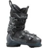 DALBELLO Bottes De Ski Veloce 100 GW