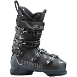 DALBELLO Bottes De Ski Veloce 100 GW