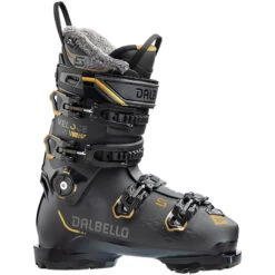 DALBELLO Bottes De Ski Veloce 105 W GW