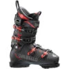 DALBELLO Bottes De Ski Veloce 120 GW -Matériel De Ski Sportif dalbello bottes de ski veloce 120 gw