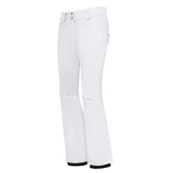 Descente Pantalon Selene -Matériel De Ski Sportif descente pantalon selene 2