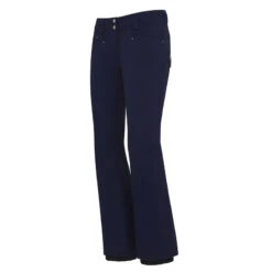 Descente Pantalon Selene -Matériel De Ski Sportif descente pantalon selene 3