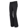 Descente Pantalon Selene Court -Matériel De Ski Sportif descente pantalon selene court