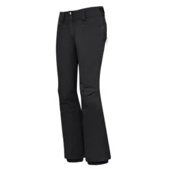 Descente Pantalon Selene Court