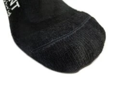 Bas IQ Fit Hybrid 9 Bas IQ Fit Hybrid -Matériel De Ski Sportif dissent bas iq fit hybrid 3