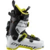 Dynafit Bottes De Ski De Rando Hoji Free 110 Unisexe -Matériel De Ski Sportif dynafit bottes de ski de rando hoji free 110 unise