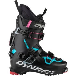 Dynafit Bottes De Ski De Rando Radical Femmes