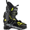 Dynafit Bottes De Ski De Rando Radical Hommes -Matériel De Ski Sportif dynafit bottes de ski de rando radical hommes